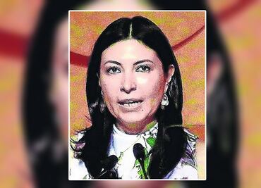 Subsecretario, de estreno en Banxico