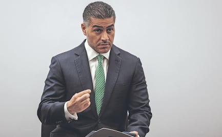 Por huachicol caen 14 en dos operativos