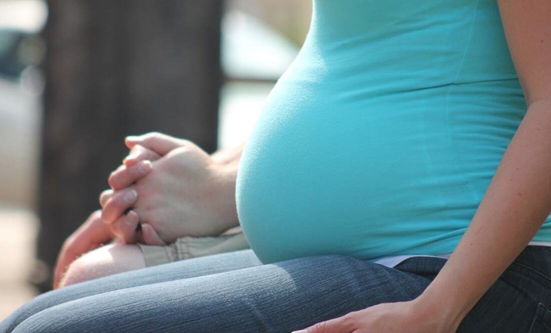 Los hechos ocurrieron durante una riña que dejó a otra mujer lesionada. Foto: Archivo/EL UNIVERSAL