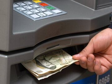 Inflación marca la pauta en aumento salarial 2023