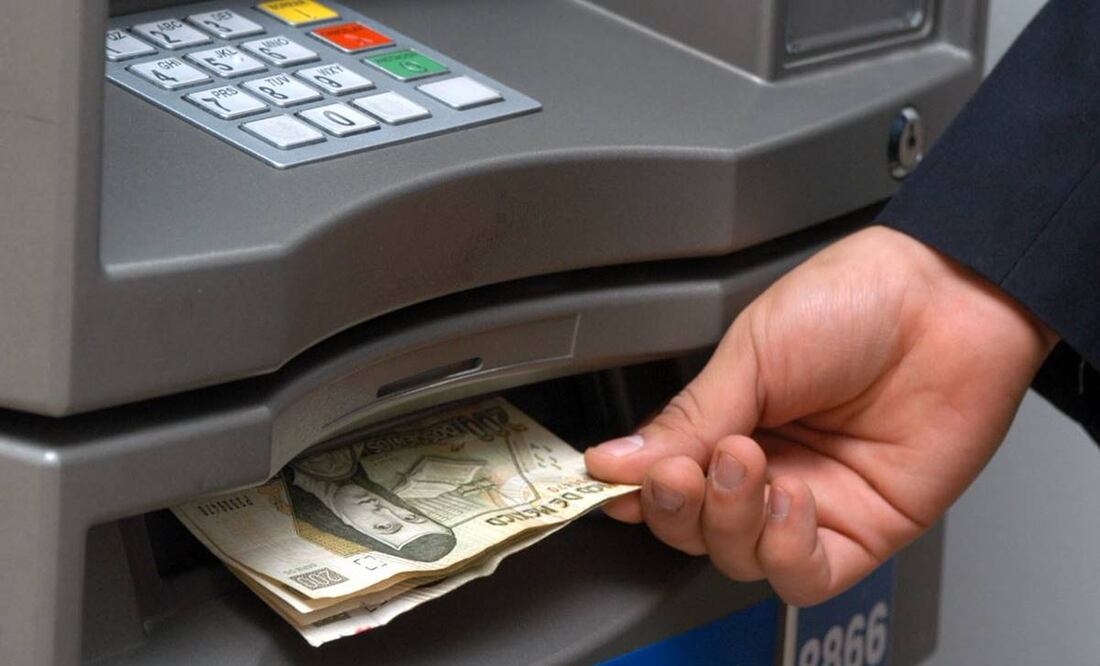 Foto: Archivo EL UNIVERSAL