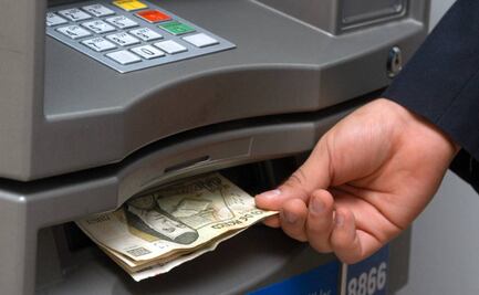 Inflación marca la pauta en aumento salarial 2023