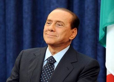 La película producida por Silvio Berlusconi que ganó un Oscar y puedes disfrutar en Prime Video