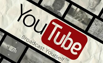 YouTube pierde apelación en caso de marca registrada en Alemania