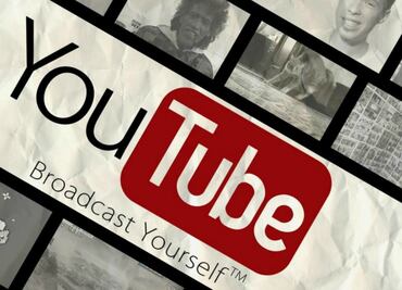 YouTube pierde apelación en caso de marca registrada en Alemania