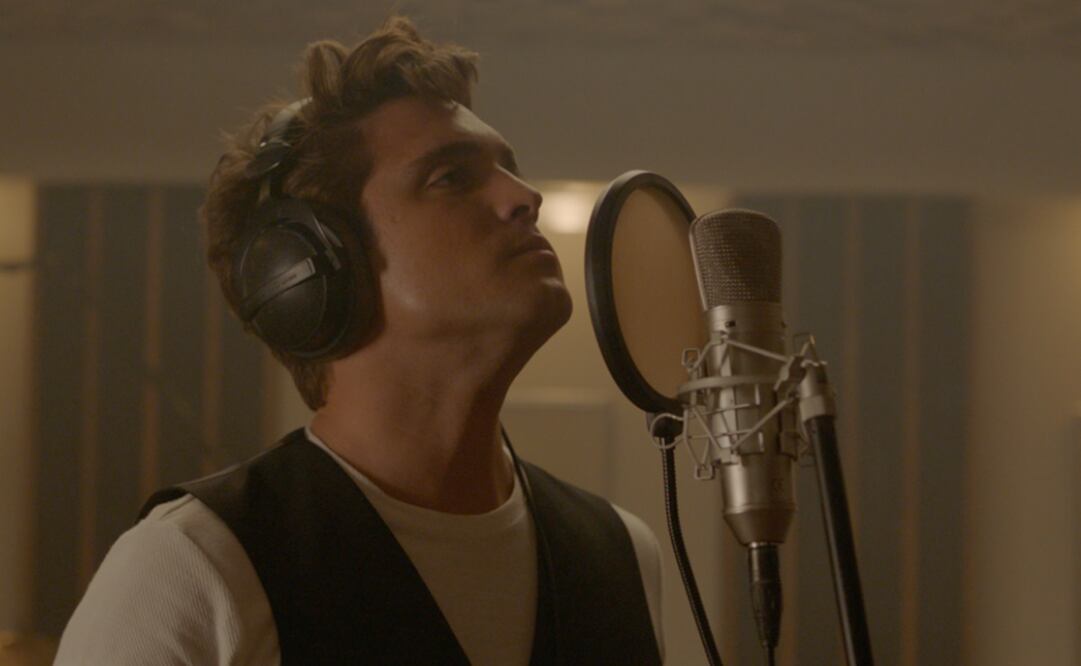 Foto: Archivo / EL UNIVERSAL