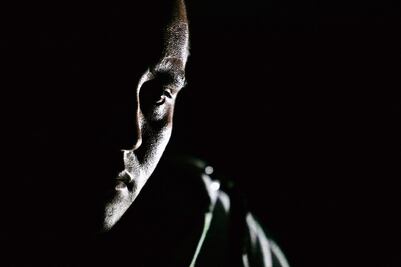 “Pensaba en mi familia; creí que nos lincharían”