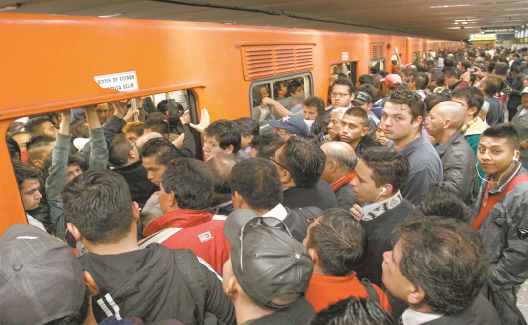 FOTO: RODOLFO ANGULO /CUARTOSCURO