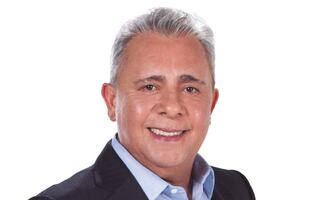 Federación de Sindicatos de Trabajadores respalda a Sheinbaum; refrenda unidad sindical y compromiso con derechos laborales