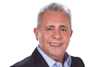 Federación de Sindicatos de Trabajadores respalda a Sheinbaum; refrenda unidad sindical y compromiso con derechos laborales