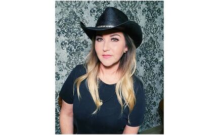 Fallece por Covid-19 Félix Martínez, suegro de Alicia Villarreal