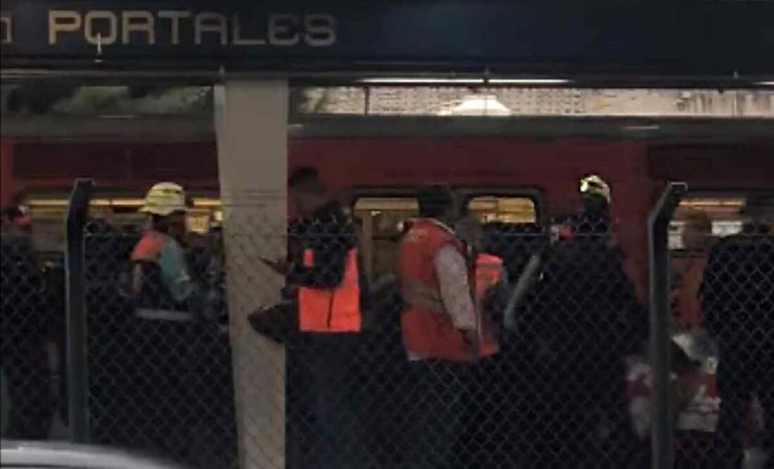 Foto: Especial/El Universal