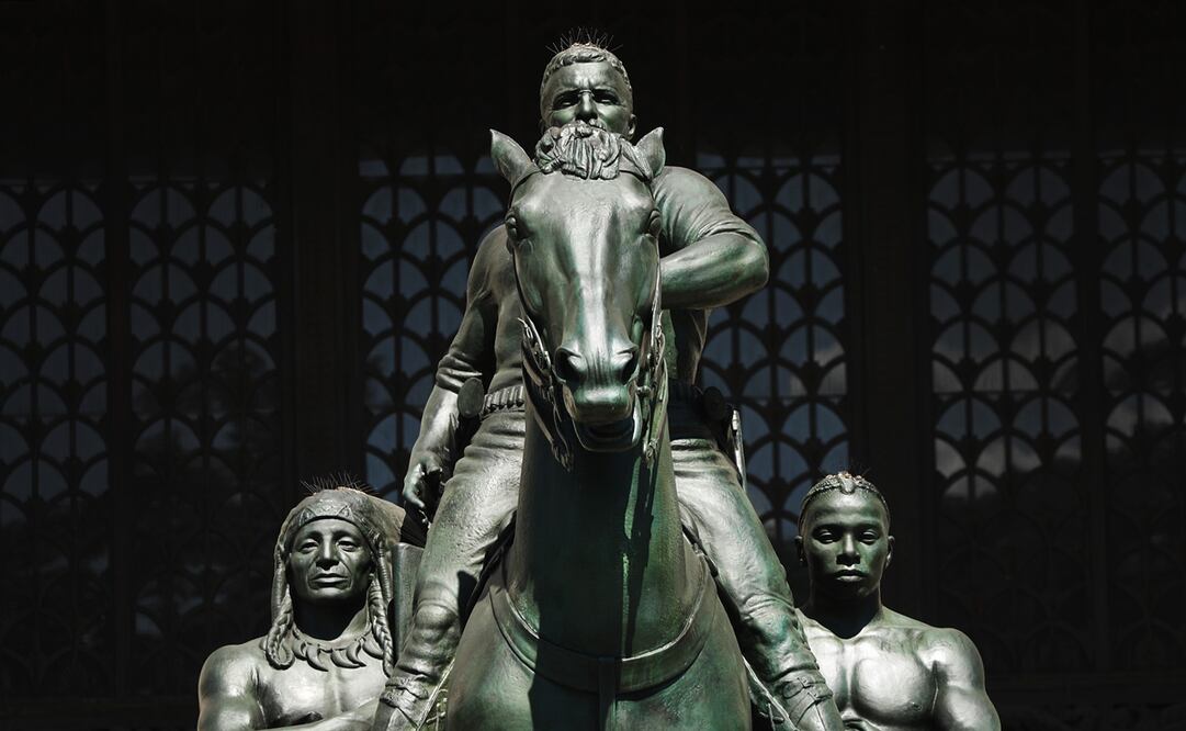 Foto: Spencer Platt/Getty Images/AFP