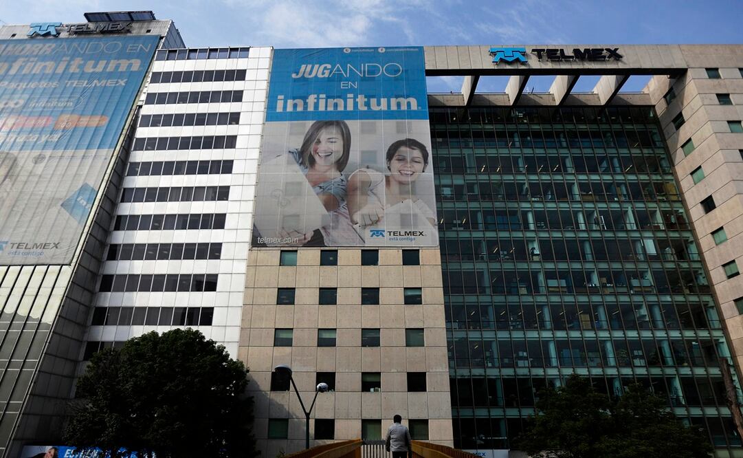 Foto: Archivo / EL UNIVERSAL 