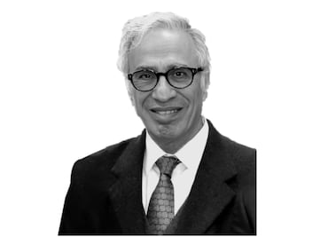 La Fundación UNAM cumple 31 años