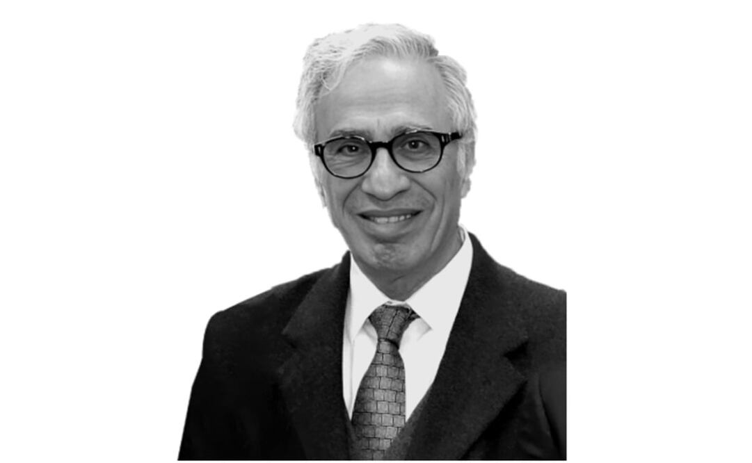 Fundación UNAM cumple 30 años