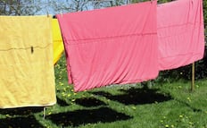 ¿Por qué se debe ventilar el edredón antes de usarse?; el consejo de los expertos en descanso