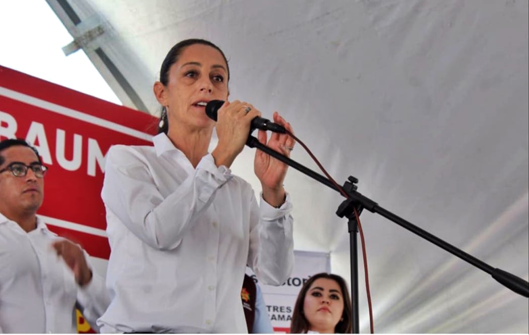 Foto: Archivo/EL UNIVERSAL