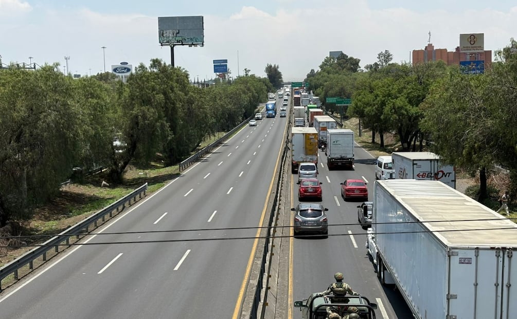 El fallo de la licitación está programado para el 16 de junio. | Foto: Arturo Contreras.