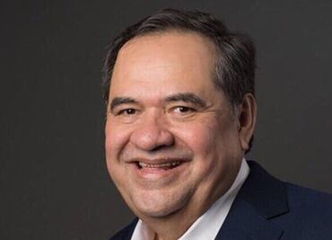 Larios confirma intención de conformar planilla única panista