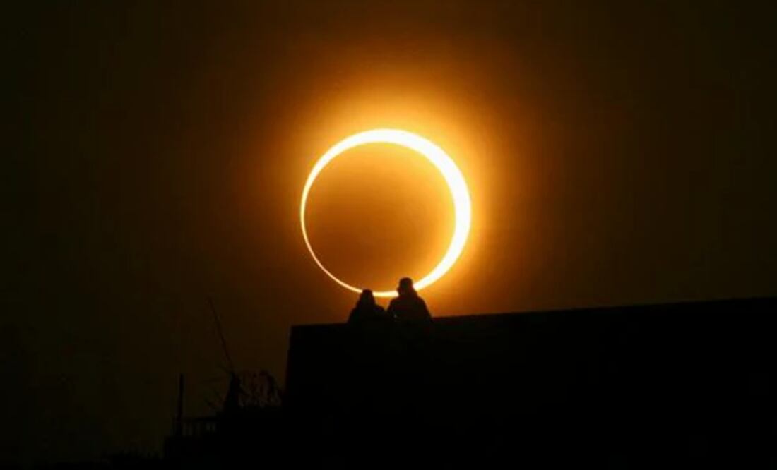 (FOTO: Archivo/EL UNIVERSAL)