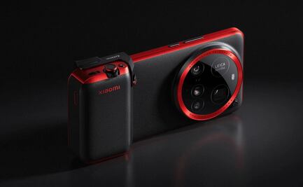 ¡2x1! Celular se convierte en cámara profesional; cuánto cuesta