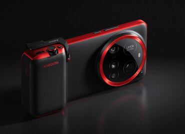 ¡2x1! Celular se convierte en cámara profesional; cuánto cuesta