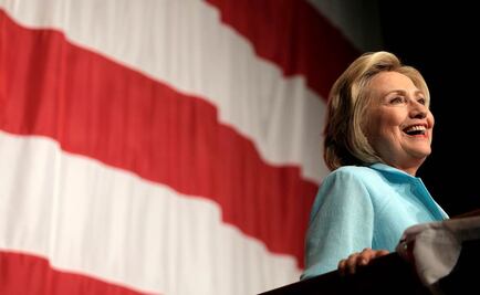 Comparan ‘emailgate’ de Hillary con el Watergate