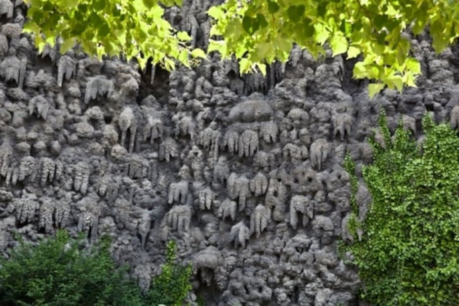 10 cosas que solo puedes hacer en Praga