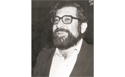 Batis: sabio, contador de historias, generoso y contradictorio