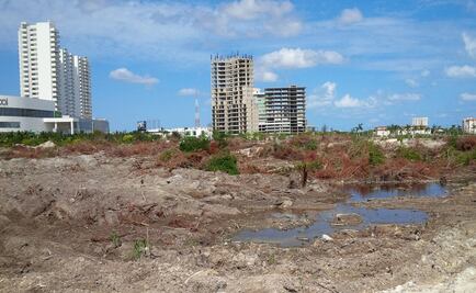 Hoteleros confirman proyecto naviero en "malecón Tajamar"