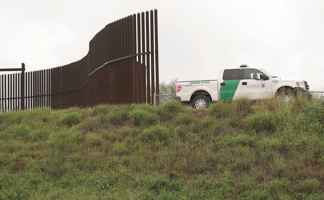 Foto: archivo/ EL UNIVERSAL