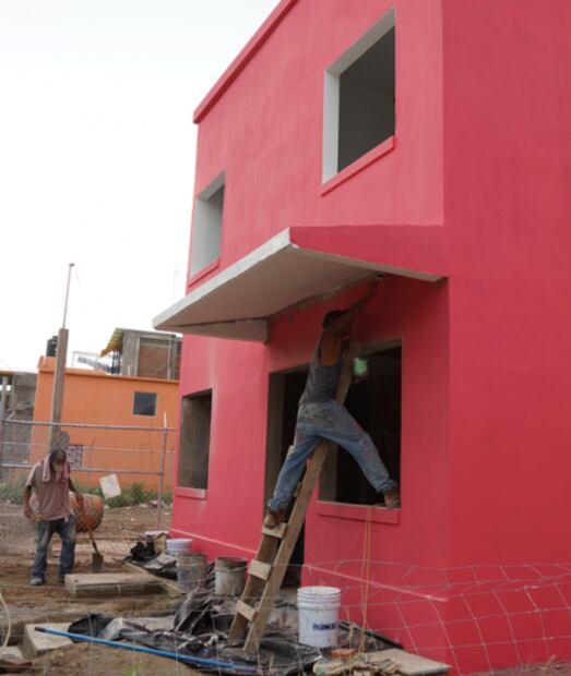 Sin rastro, de 2 mil 767 mdp para damnificados del 7 y 19-S