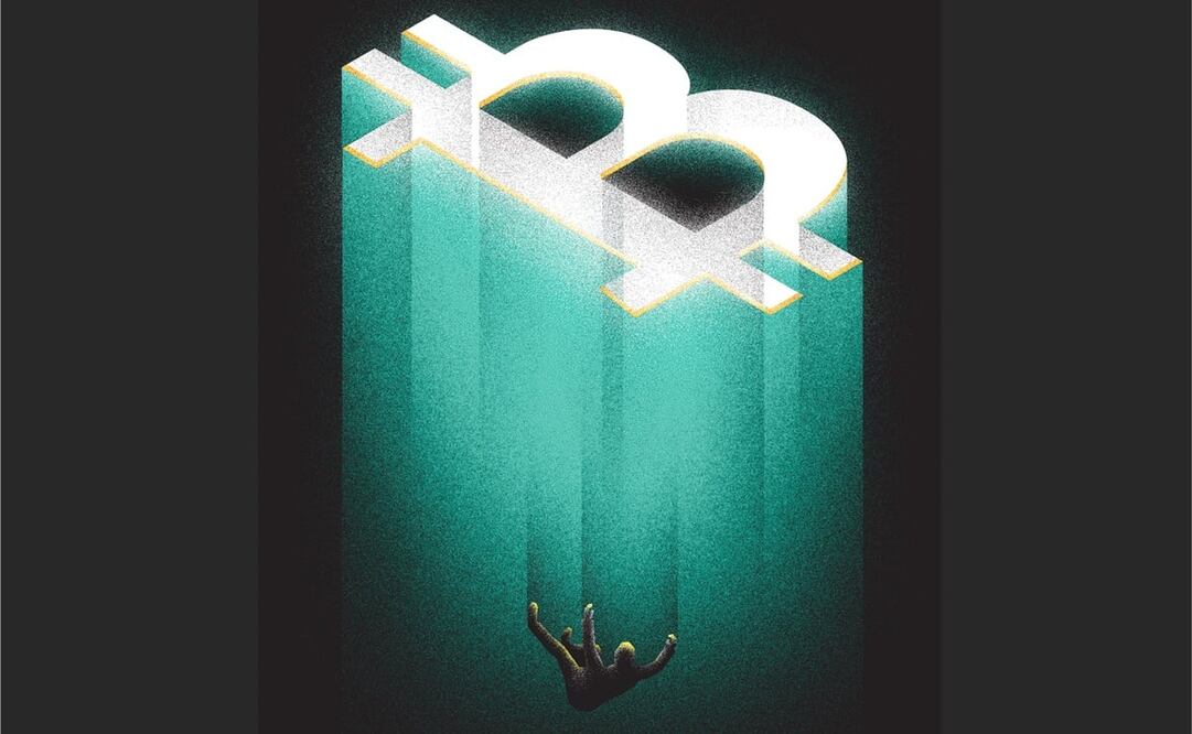 Ilustración: Daniel Razo