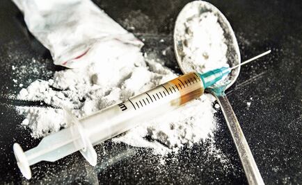 Drug abuse amid the COVID-19 pandemic