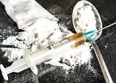 Drug abuse amid the COVID-19 pandemic