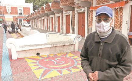 Mercados, entre incertidumbre y desacato