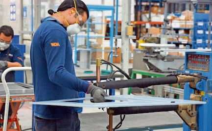 Atractivo de México para nearshoring se encuentra en pausa, asegura consultora Kearney