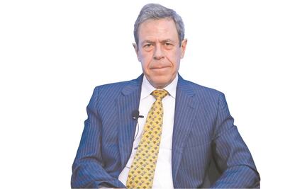 ¿Reparar o destruir?