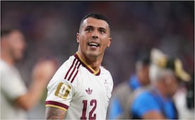 Pedro Porro no se intimida con el rival de España: “Que venga quien venga, nos vemos en la final”