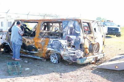 Niegan detenidos por surfistas