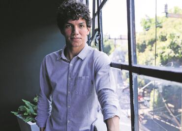 “Despertares va, sin apoyo del Gobierno Federal”: Isaac Hernández