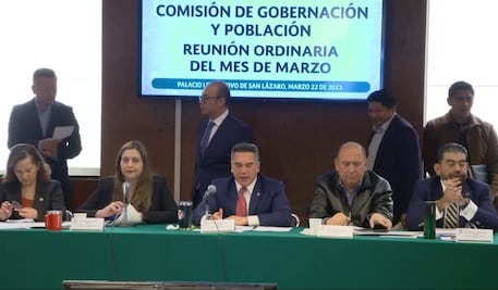 Diputados dejan sin efecto artículo que limitaba contratación de publicidad a estados y municipios en Plan B