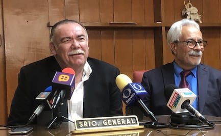 ANDA no pagará a La Casa del Actor hasta que comprueben gastos 