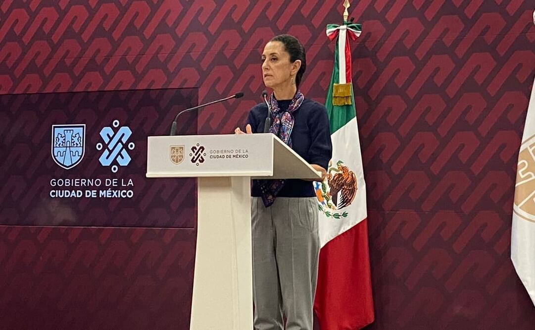 La Comisión de Quejas y Denuncias del INE ordenó abstenerse de participar en actos o eventos iguales o similares a los de Coahuila del pasado 26 de junio. Foto: Archivo/EL UNIVERSAL 