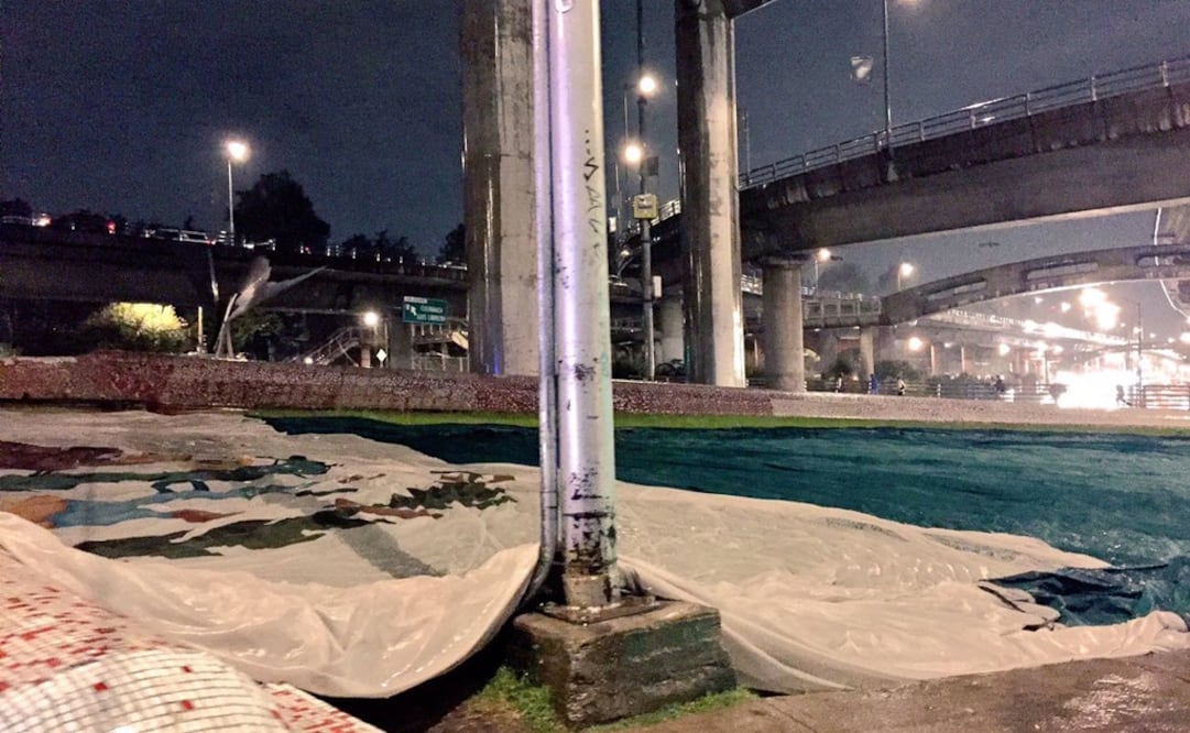 Foto: Cortesía @alan_adame