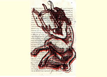 Claudio X. abraza al Diablo