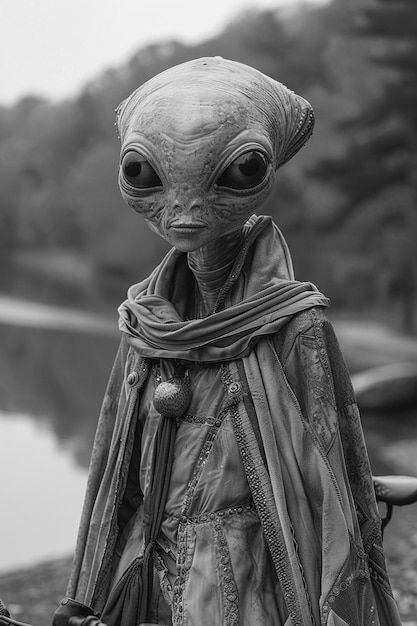 Loeb no se detiene en Oumuamua. Fuente: Freepik.