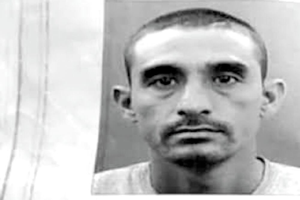 Las autoridades locales informaron que durante la detención de Oscar “N” se actuó conforme a derecho. (ARCHIVO EL UNIVERSAL)