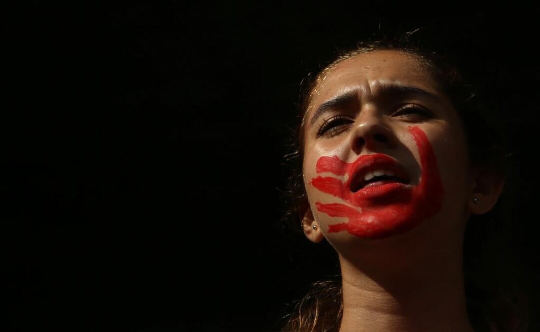 (Foto: Archivo/Xinhua) 